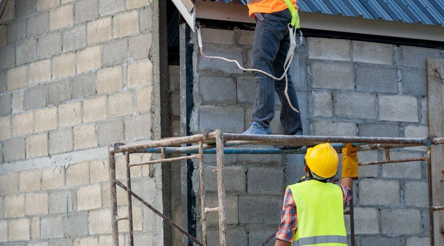Expert Emergency Roof Repairs services in Echo Lake, CA